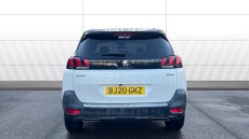 Peugeot 5008 1.5 BlueHDi GT Line Premium 5dr Diesel Estate